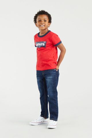 Levi's Jean Slim 511 pour garçon