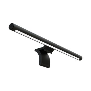 Xiaomi Lampe pour Ordinateur / Bureau - Mi Computer Monitor Light Bar - LED