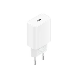 Mi 20W Charger Type-C