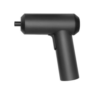 Xiaomi Tournevis électrique Mi Cordless Screwdriver 27002