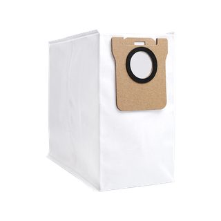 Xiaomi Robot Vacuum H40 Disposable Bag