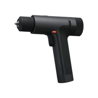 Xiaomi Perceuse sans fil sans balais Version européenne 12 V Max