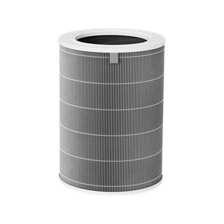 Xiaomi Smart Air Purifier 4 Filter Gris