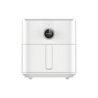 Xiaomi Smart Air Fryer 6.5L Blanc