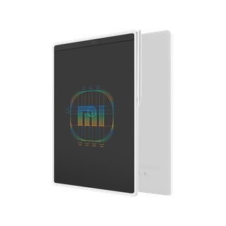 Xiaomi LCD Writing