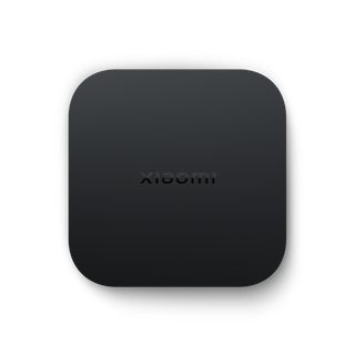 Xiaomi MITVBOX2GENN - 3900 PIM11511