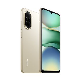 REDMI A5 64 Go