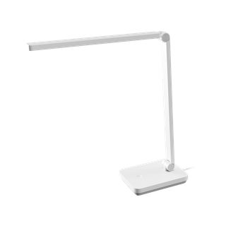Xiaomi Lampe de bureau Lite Lampe de table intelligente 600lm Bluetooth - Température de couleur 40