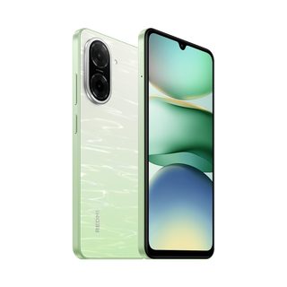REDMI A5 64 Go