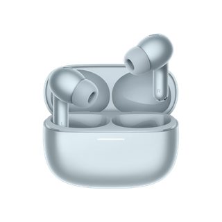 Xiaomi REDMI Buds 8 Pro