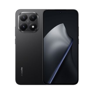 Xiaomi 15T 256 Go