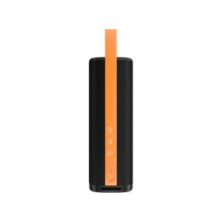 Xiaomi Sound Outdoor Noir