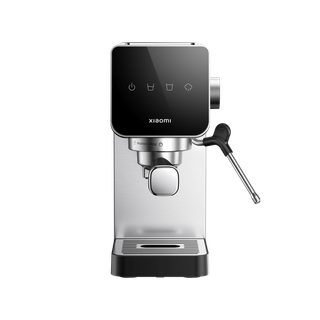 Xiaomi Semi-automatic Espresso Machine