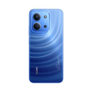 REDMI 15C 128 Go