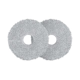 Xiaomi Robot Vacuum S10+/S20+/X20Pro/X20Max Mop Pad