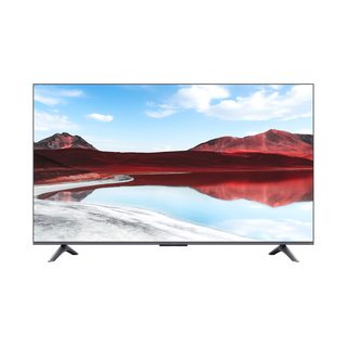 Xiaomi TV A Pro 65 2025 65 Pouces
