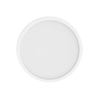 Xiaomi Smart Ceiling Light D40