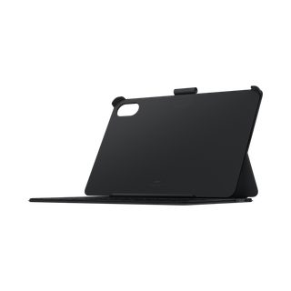 Xiaomi Redmi Pad 2 Pro