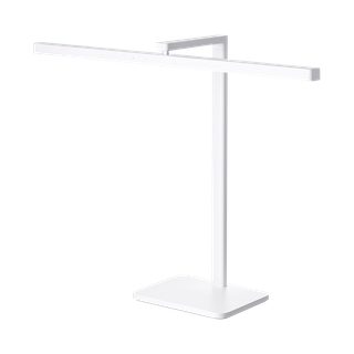Xiaomi Lampe de bureau LED
