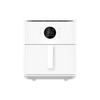 Xiaomi Air Fryer 6.5L Blanc