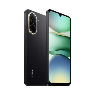 REDMI A5 64 Go