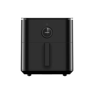 Xiaomi Smart Air Fryer 6.5L Noir