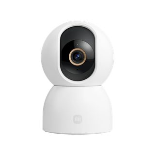 Xiaomi Smart Camera C500
