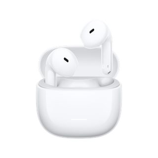 Xiaomi REDMI Buds 8 Active