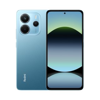 REDMI Note 14 256 Go