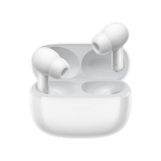 Xiaomi REDMI Buds 6 Pro