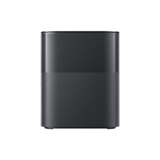Xiaomi Mesh System BE3600 Pro