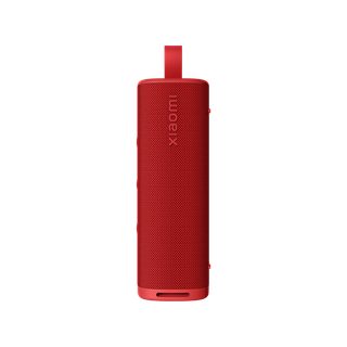 Xiaomi Sound Outdoor Rouge