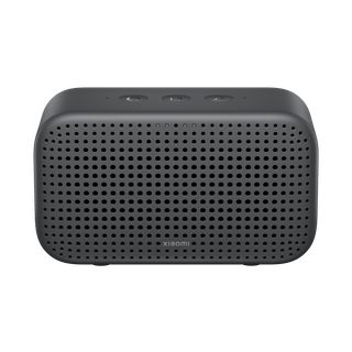 Xiaomi Smart Speaker Lite