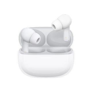 Xiaomi REDMI Buds 8 Pro