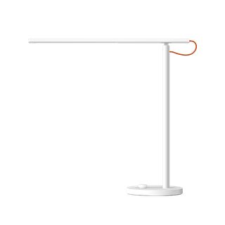 Mi LED Desk Lamp 1S
