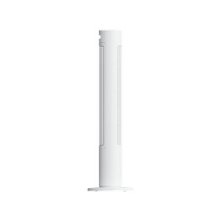 Xiaomi Smart Tower Fan 2