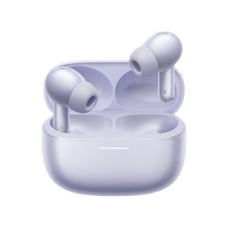 Xiaomi REDMI Buds 6 Pro