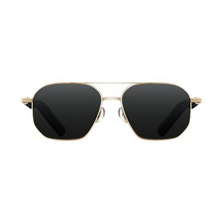 Mijia Smart Audio Glasses Monture style Pilote