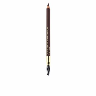 Brôw Shaping powdery pencil #08-dark brown