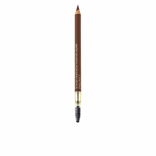 Brôw Shaping powdery pencil #05-chestnut