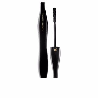 Hypnôse mascara #01-noir hypnotic