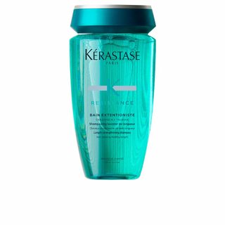 Resistance Extentioniste bain 250 ml