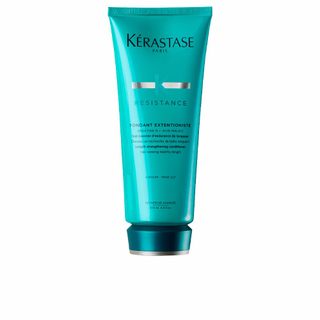 Resistance Extentioniste conditioner 200 ml
