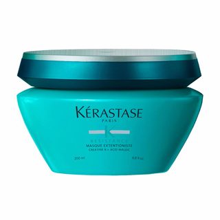 Resistance Extentioniste masque 200 ml