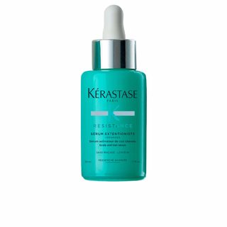 Resistance Extentioniste serum 50 ml