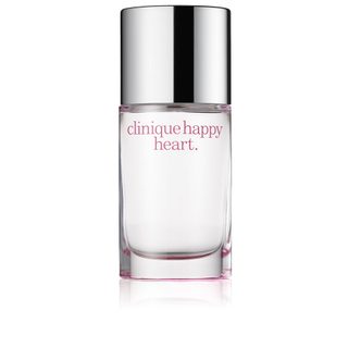 Happy Heart parfum spray 30 ml