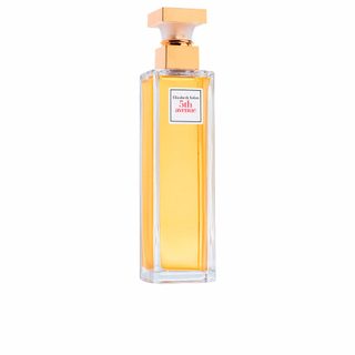 5 th Avenue eau de parfum vaporisateur 125 ml