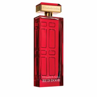 Red Door eau de toilette vaporisateur 100 ml