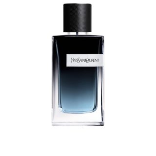 Y eau de parfum vaporisateur 100 ml