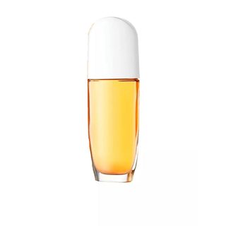 Sunflowers eau de toilette vaporisateur 50 ml